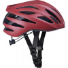 MAVIC DOPLŇKY PRILBA MAVIC AXIUM ELITE HAUTE MATNÉ RED M