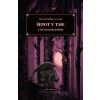 Šepot v tme a iné nezemské príbehy - Howard Phillips Lovecraft, Marcel Hamza (ilustrátor)