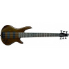 Ibanez GSR206B Walnut Flat