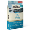 Acana Cat Pacifica Grain-free 4,5 kg