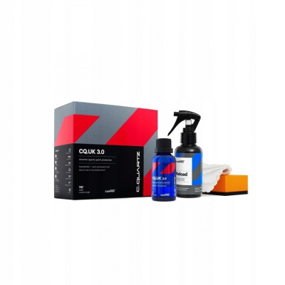 Mannol ATF WS Automatic Special Toyota Oil 20L (Mannol ATF WS Automatic Special Toyota Oil 20L)