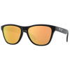 Oakley Frogskins XS OJ9006 900621