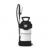 iK Sprayers iK Multi Pro 9