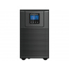 Power Walker VFI 2000 TG