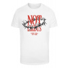 Crown Of Thorns Tee L