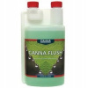 Canna tekuté viaczložkové hnojivo 1,2 kg 1 l (CANNA Flush - 1l)