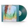 Lewis Jenny - Voyager / Coloured / Vinyl [LP]