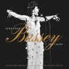 Shirley Bassey, DAME SHIRLEY BASSEY - THE SINGER, CD