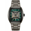 Hodinky Bulova 98A321