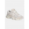 Tenisky New Balance 9060 béžová farba, U9060ERB EUR 45