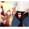 Guirca Beer-pong - spodné prádlo