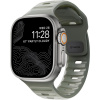 Nomad remienok Sport Strap pre Apple Watch 42/44/45/49mm - Coastal Rock NM01112785