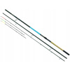 PÔDNY PRÚT MISTRALL OLYMPIC FEEDER 3m / 60g