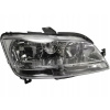 TYC 20-0455-35-2 Reflektor
