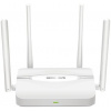 MERCUSYS MR25WBE, WiFi 7 Router, BE3600