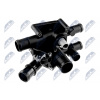 NTY Termostat chladenia CTM-VW-002