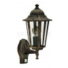 RABALUX VELENCE 8218