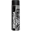 Deco Color Megafelga - Akryl na disky RAL 9005 čierny matný 500ml