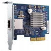 QNAP QXG-10G1T rozšiřující karta 1x 10GBASE-T pro PC i NAS