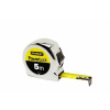 Stanley 1-33-552 Svinovací metr Powerlock Blade Armor™ - 5 m