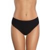 GABIDAR Dámske nohavičky 041 black XL