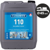 CORMEN CLEAMEN 110 sklenené povrchy 5 l
