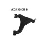 SKF Rameno zavesenia kolies SKF VKDS 328055 B