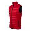 MALFINI Premium EVEREST 553 Vesta pánska 5537116 XL 71 formula red
