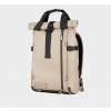 WANDRD PRVKE Bag Only 21L Yuma Tan PK21-YT-4