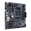 ASUS PRIME A320M-K/CSM/AM4/mATX