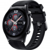 Inteligentné hodinky Honor GS3 čierna