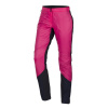 Northfinder | Veterne Cherry S
