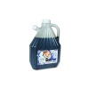 Gelapony Arthro Biosol 3000 ml
