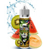 Chill Pill S&V - Final Game (Meloun a kiwi) 12ml