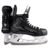 Korčule BAUER S24 Supreme M40 SENIOR Zvoliť: 9 FIT2, EUR 44.5, dĺžka chodidla 27.7 cm