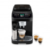 DeLonghi ECAM 310.60.B Magnifica Evo Ďalšie
