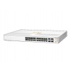 Aruba IOn 1930 24G 4SFP+ Switch JL682A