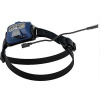 Svetlomet LEDLENSER HF6R Core Blue