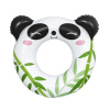 Plavecké koleso Bestway panda 36351