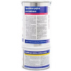 POLYCOL® 112-593 epoxidová pryskyřice pro laminace, sada 3 kg Velikost balení: 1 kg + 0,5 kg