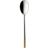 Villeroy&Boch Ella partially gold lyžička espresso
