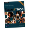 face2face Intermediate Student's Book