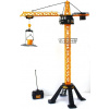RC Žeriav 88 cm 1:18