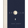 Apollo - Zack Scott