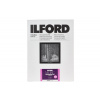 ILFORD 18x24/100 MULTIGRADE V, čiernobiely papier, MGRCDL.1M (lesk)