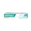 Elmex Sensitive 100 ml
