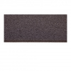STP BIPLAST 10 plát (Samolepiaca tlmiaca pena 10mm)