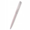 Waterman 1507/2352270 Allure Pastel Pink
