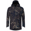 Korda Bunda Drykore Jacket Dark Kamo vel.L