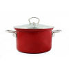 Belis Eco-ceramic 16 cm 2,1 l